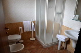 Agli Ulivi