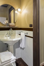 Il Borghetto Vacanze Nei Mulini