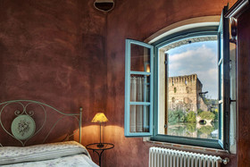 Il Borghetto Vacanze Nei Mulini