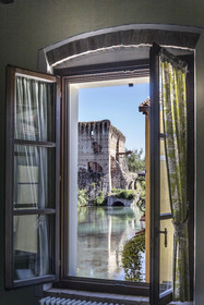 Il Borghetto Vacanze Nei Mulini