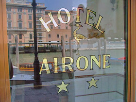 Airone
