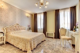 New Reiter Hotel