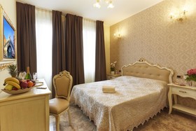 New Reiter Hotel