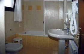 Guesthouse Alloggi Agli Artisti
