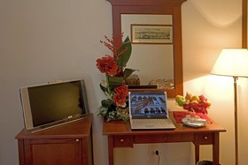Hotel Al Sole