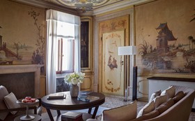 Aman Venice