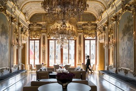 Aman Venice