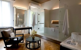 Aman Venice