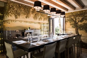 Aman Venice