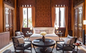 Aman Venice