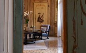 Aman Venice
