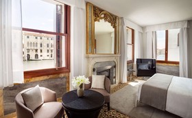 Aman Venice
