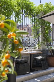 Aman Venice