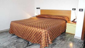 Ariel Silva Hotel - Venice Apartments & Cannaregio II