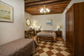 Ca' La Riva