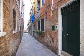 Ca Mariarosa