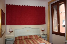 Ca' Pedrocchi