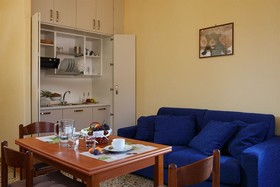 Casa Del Melograno