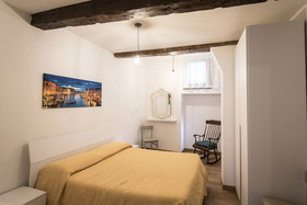 Charming Venice Apartments