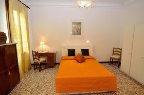 Charming Venice Apartments