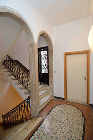 Charming Venice Apartments
