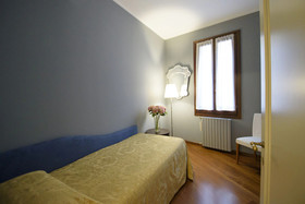 Charming Venice Apartments