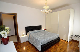 Charming Venice Apartments