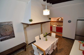 Charming Venice Apartments