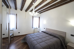 Charming Venice Apartments