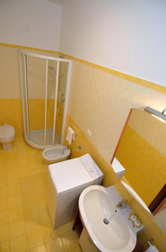 Charming Venice Apartments