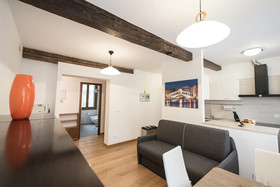 Charming Venice Apartments