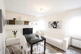 Charming Venice Apartments