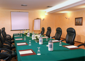 Hotel Excelsior