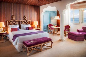 Hotel Excelsior