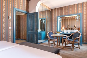 Hotel Excelsior