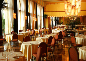 Hotel Excelsior