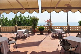 Hotel Excelsior