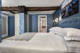 GKK Exclusive Private Suites