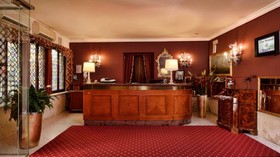 Hotel Cà Alvise