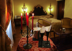 Hotel Cà Alvise