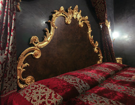 Hotel Cà Alvise