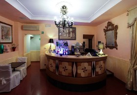 Hotel Cà Alvise