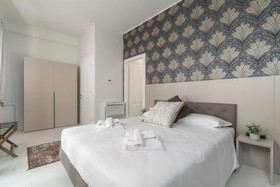 Hotel Grifoni Palace