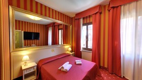 Hotel Messner
