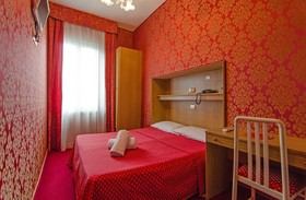 Hotel Messner