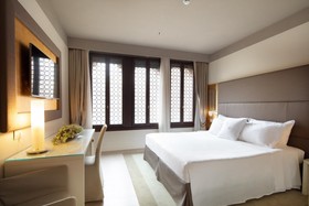 Hotel NH Collection Venezia Palazzo Barocci