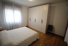 Levi Apartments