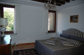 Locanda Cà Del Console