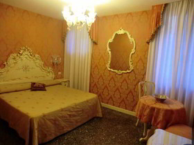 Locanda Ca' Le Vele