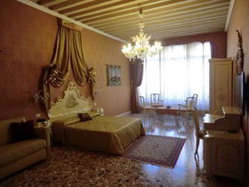 Locanda Ca' Le Vele